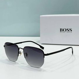 Picture of Boss Sunglasses _SKUfw57311699fw